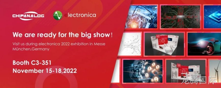 1676188459262.jpg