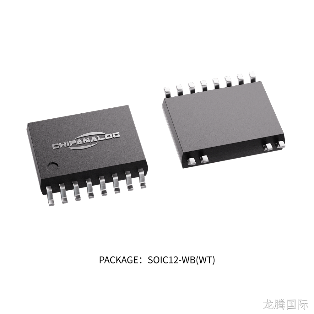 package-soic12-wb-wt.png
