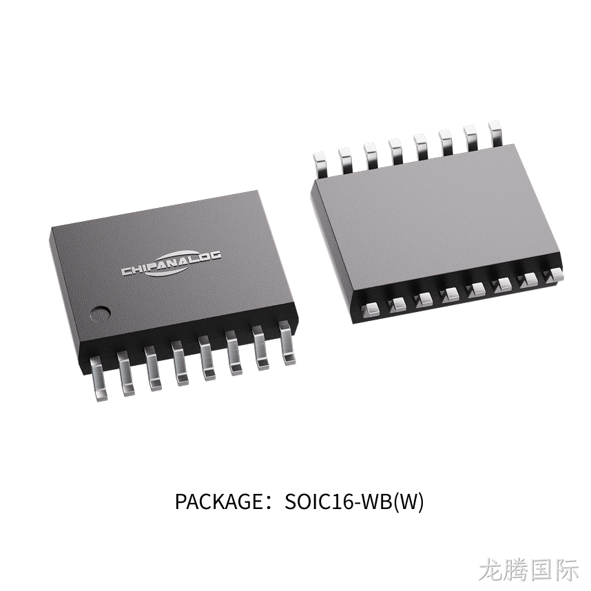 PACKAGE：SOIC16 - WB(W).png