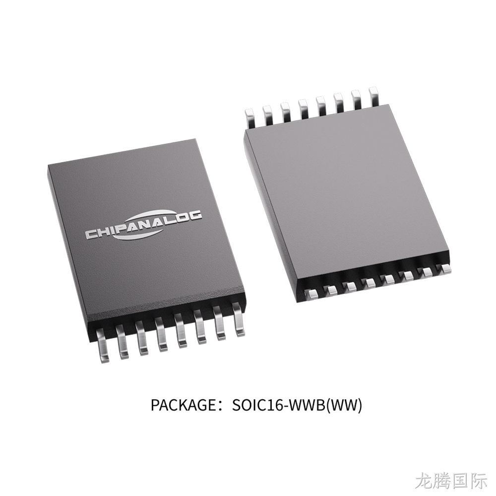 package-soic16-wwb-ww.png