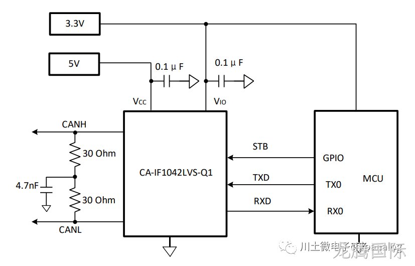 1694484177538907HoEP.png 企业微信截图_17449677892700.png