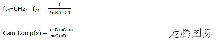 640-15.png