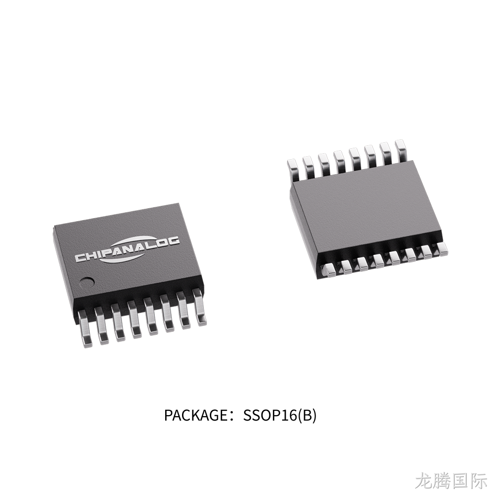 PACKAGE：SSOP16(B).png