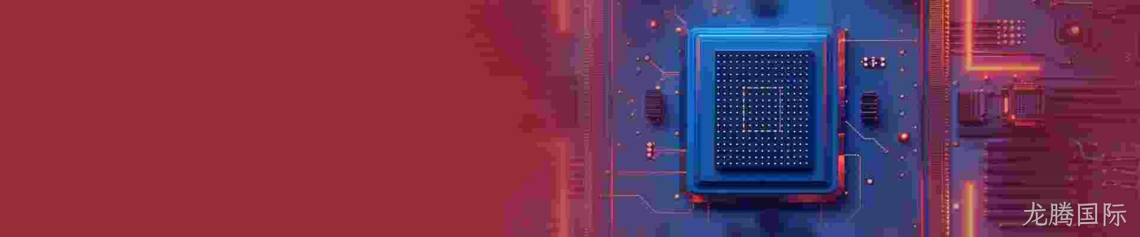 d1bannerpc-949.jpg