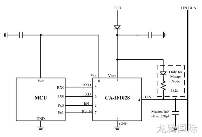 1694484945260152GhZD.png 企业微信截图_17449679757293.png