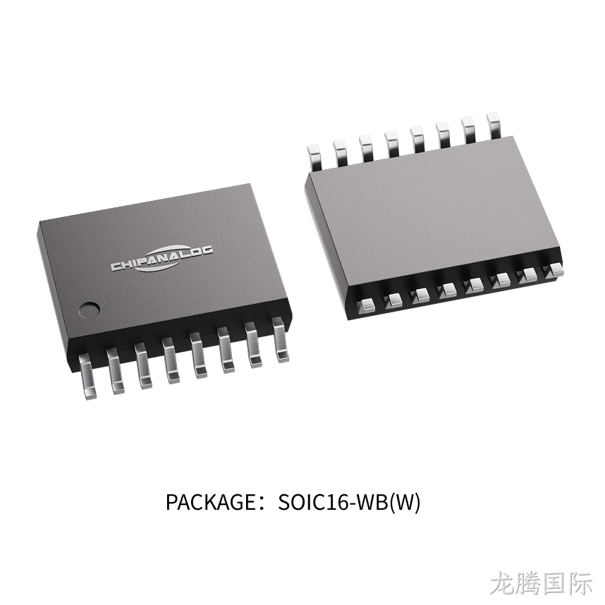 PACKAGE：SOIC16 - WB(W).png