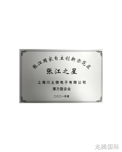 f_img05.png