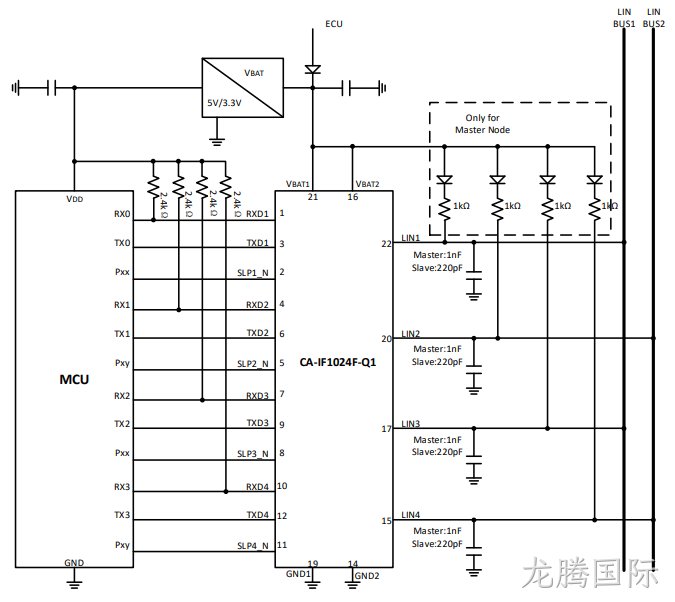 1694483906427219vPnT.png 企业微信截图_17449676862538.png